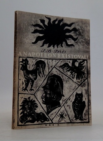 A napoleon existoval?