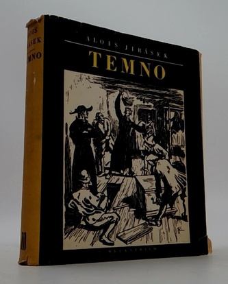Temno