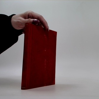 Ze čtyř desitiletí