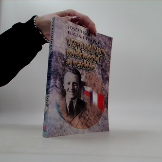 Vzpomínky,svědectví a naděje