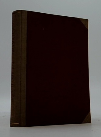 Hamburská dramaturgie