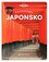 Poznáváme Japonsko - Lonely Planet