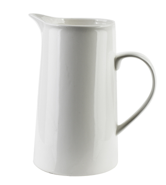 BASIC Dzbanek 1,25l 18X11X19,5cm