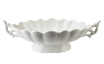 BASIC Patera 38X22X12cm