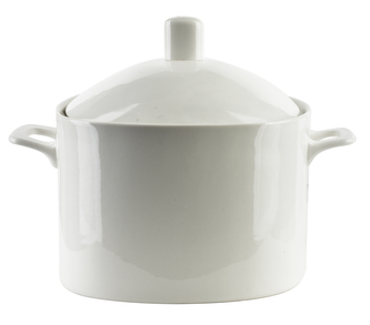 BASIC Waza 2,5l 26,5X17X19cm BASIC Waza 2,5l 26,5X17X19cm