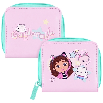 Penál Gabbys Dollhouse