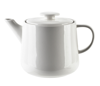 BASIC Dzbanek 1,5L 23X13X15cm