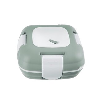 Termomísa s ventilem TERMO 0,8 l