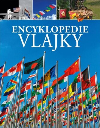 Encyklopedie Vlajky