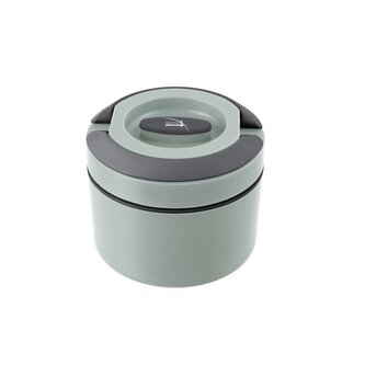 Termomísa s úchyty TERMO 0,62 l