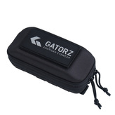 Gatorz - Pokrowiec na okulary Molle Case - MOLLE CASE W/ PATCH