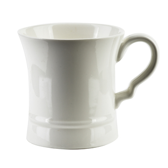 BASIC Kubek 310ml 11,5X9X9cm BASIC Kubek 310ml 11,5X9X9cm