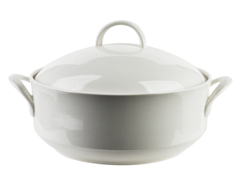 BASIC Waza 2,4l 29X23,5X15cm BASIC Waza 2,4l 29X23,5X15cm