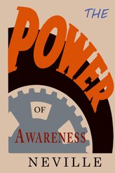 The Power of Awareness