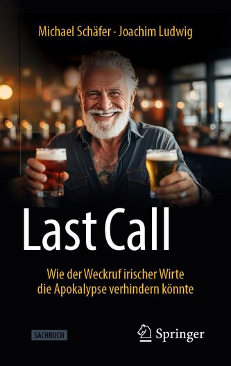 Last Call
