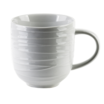 BASIC Kubek 310ml 12,5X9X9cm BASIC Kubek 310ml 12,5X9X9cm