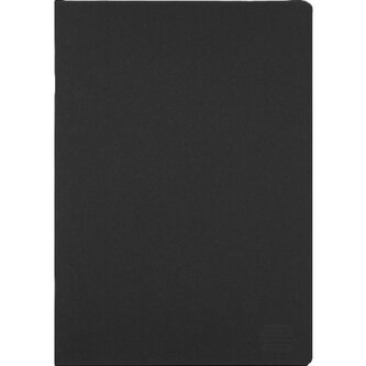 Zeszyt A5/60K gładki (10szt)