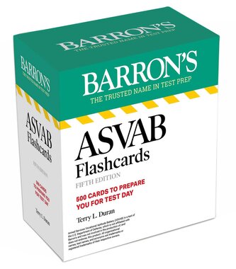 Adult Ccrn Exam Flashcards, Third Edition: Up-To-Date Review and Practice + Sorting Ring for Custom Study
