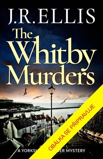 Příliš jasný pachatel