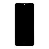 LCD Display + Dotyková Deska pro Poco F6 Pro 5G