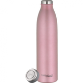 Termoláhev Thermos THERMOcafé 750 ml - růžová