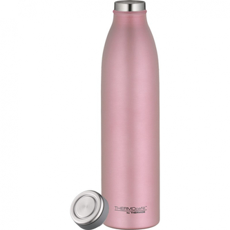 Termoláhev Thermos THERMOcafé 750 ml - růžová