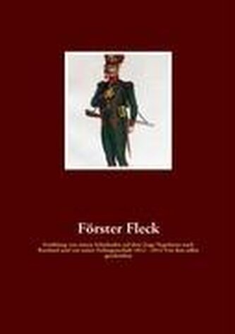 Forster Fleck