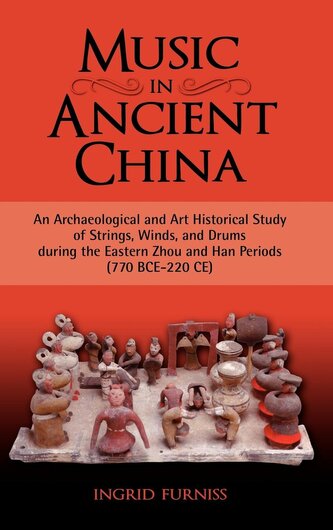 Music in Ancient China Music in Ancient China