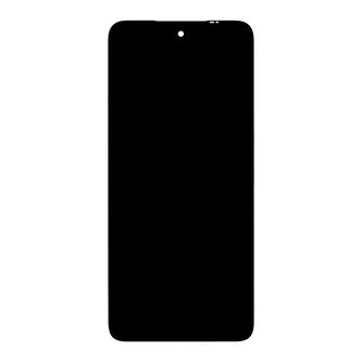 Motorola G35 LCD Display + Dotyková Deska