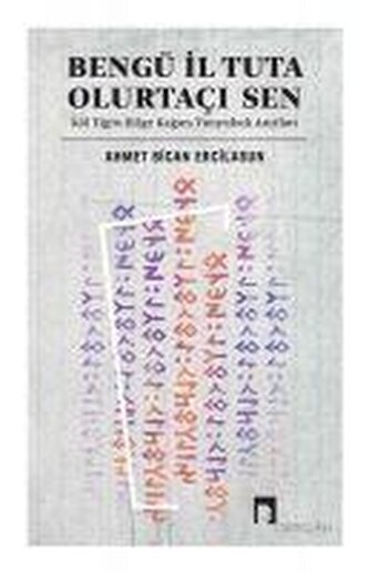 Bengü Il Tuta Olurtaci Sen
