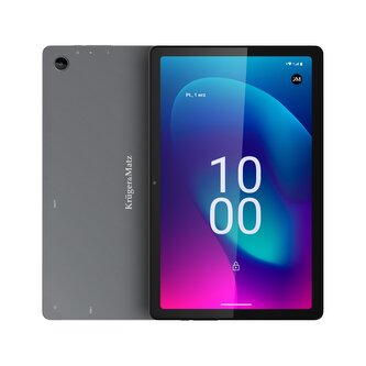 Tablet KRUGER & MATZ EAGLE KM1074