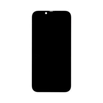 iPhone 14 LCD Display + Dotyková Deska Black V Incell