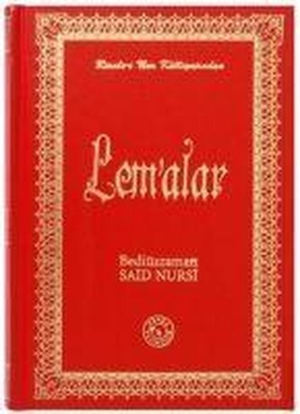 Lemalar Orta Boy, Ciltli