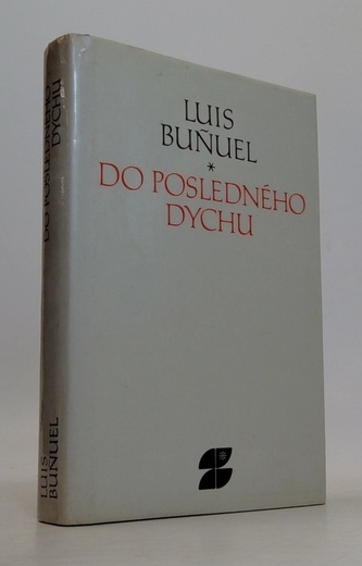 Do posledného dychu