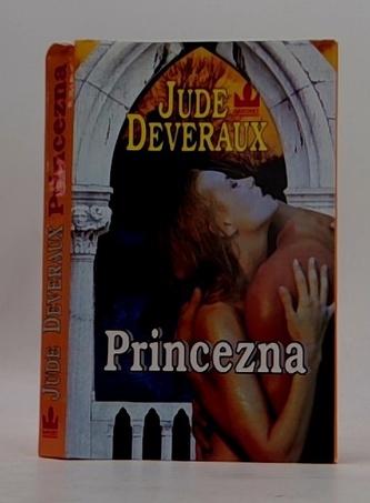 Princezna