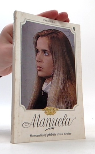 Manuela 9