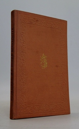 Má dcera Bernadetta