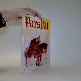 Parsifal