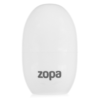 Houpadlo kočárku Eggy nabíjecí, White Houpadlo kočárku Eggy nabíjecí, White