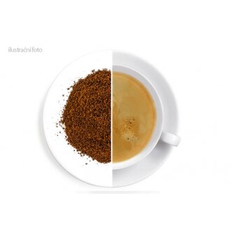 Oxalis Slaný karamel 150 g - káva,aromatizovaná,mletá