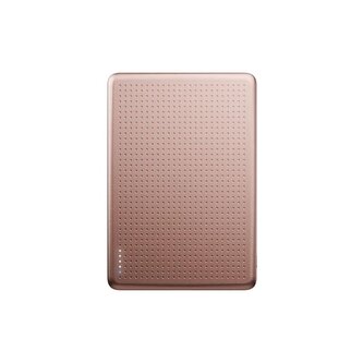 Native Union Active Magnetic Power Bank 5000mAh - Apricot
