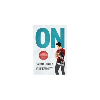 On On