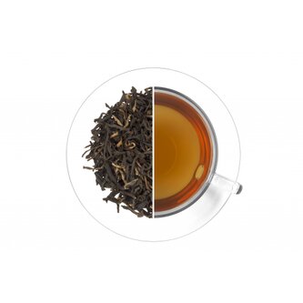 Oxalis Early Morning Tea 60 g