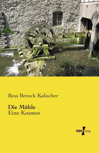 Die Mühle