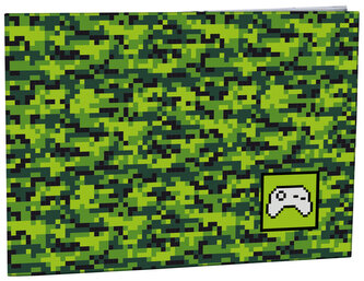 Desky na číslice Play