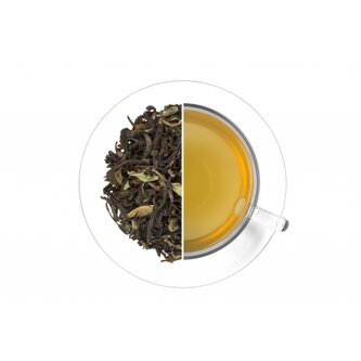 Oxalis Five O´clock Tea 60 g