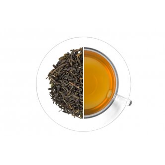 Oxalis Darjeeling Chongtong FTGFOP1 inbetween 60 g