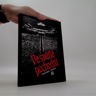 Ve světě pochodní