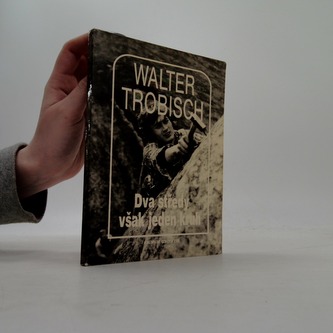 Dva středy - však jeden kruh