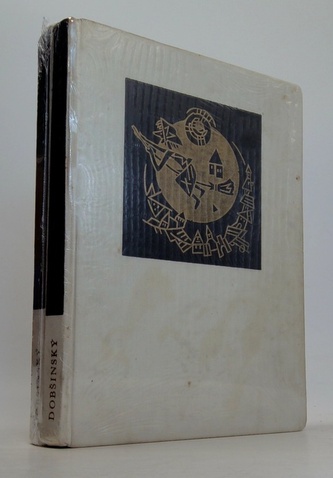 Slovenské pohádky díl I. a II.